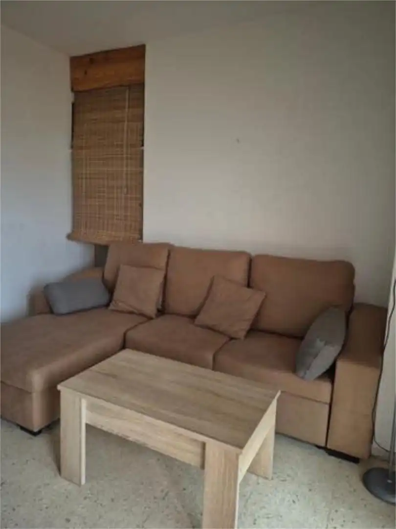Apartamento en Cortadura - Foto 9