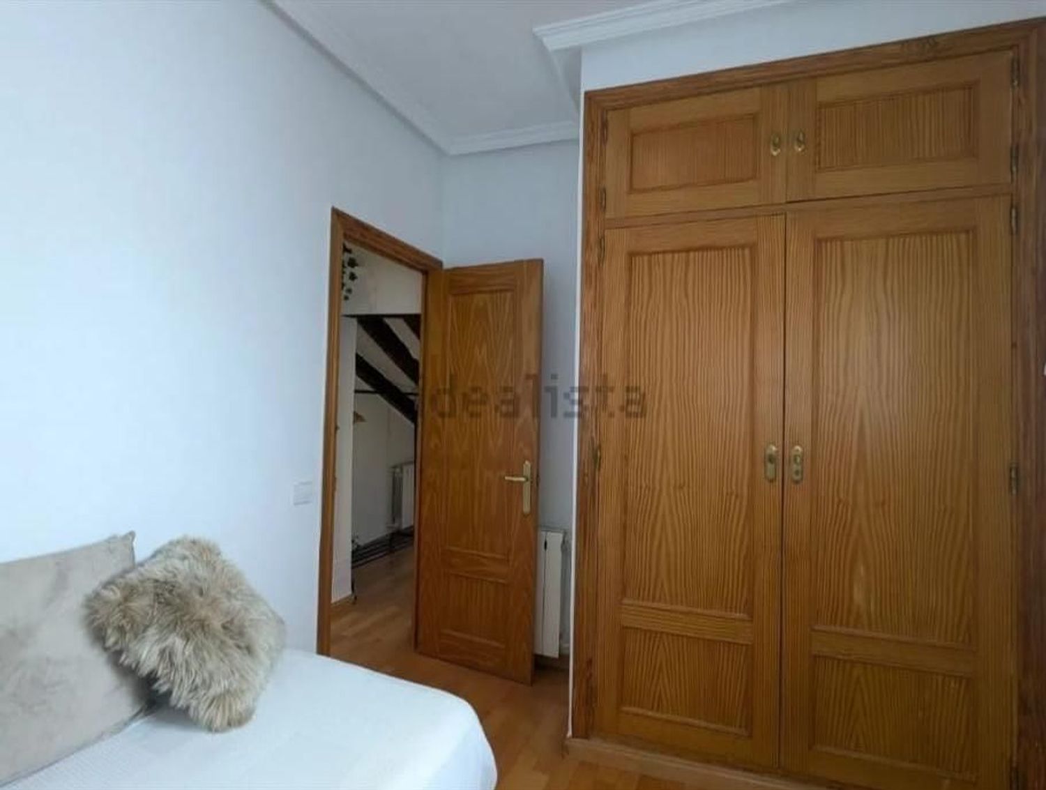 Piso en calle de la Cava Alta, 16 - Foto 5