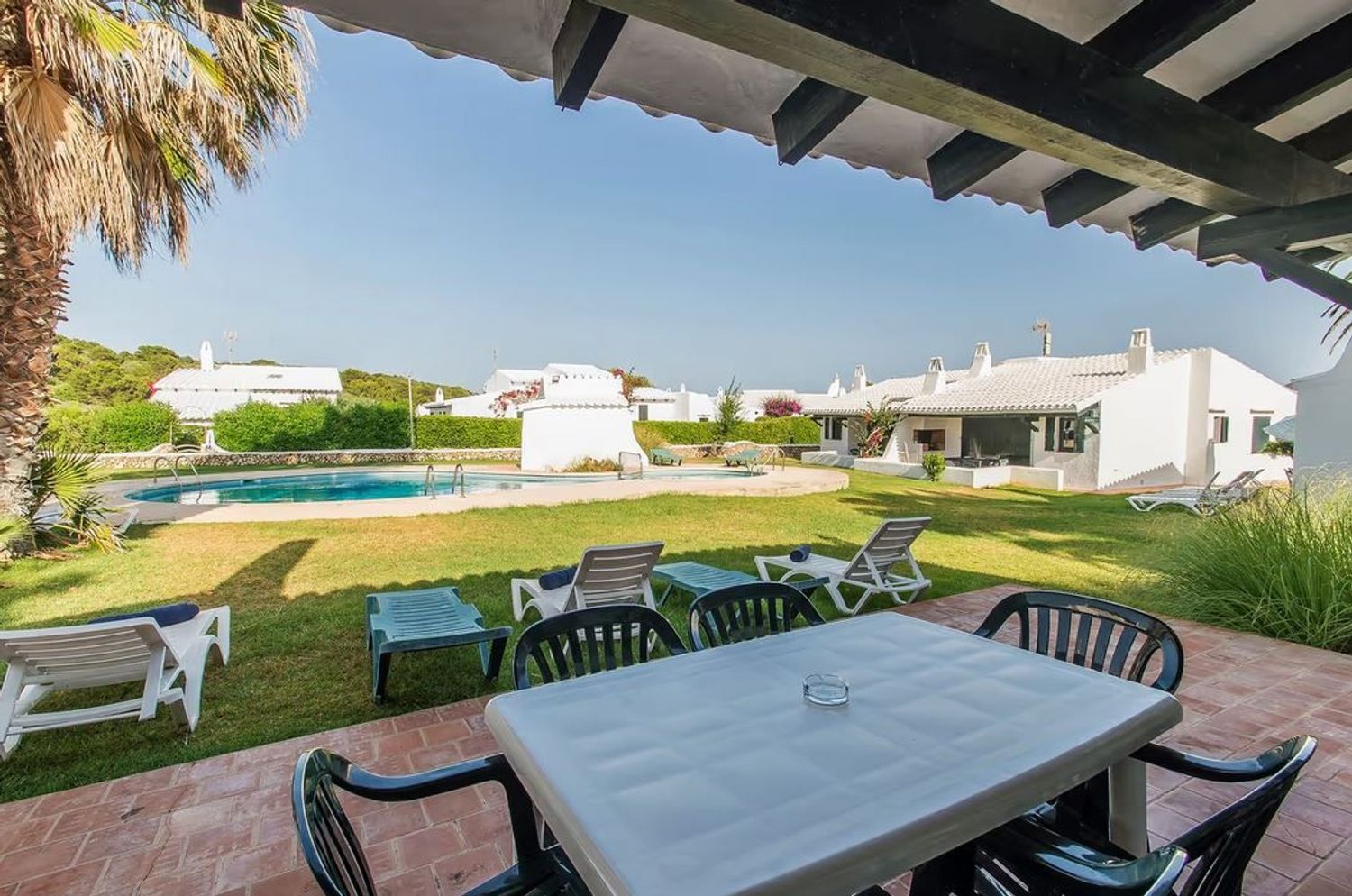 Casa rural en Calle del Nord, 5 - Foto 4