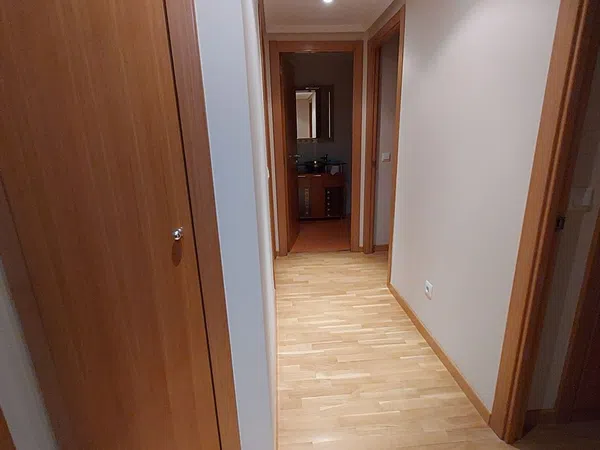 Piso en Calle de Entrepeñas, 62, Ensanche de Vallecas - La Gavia - Foto 11