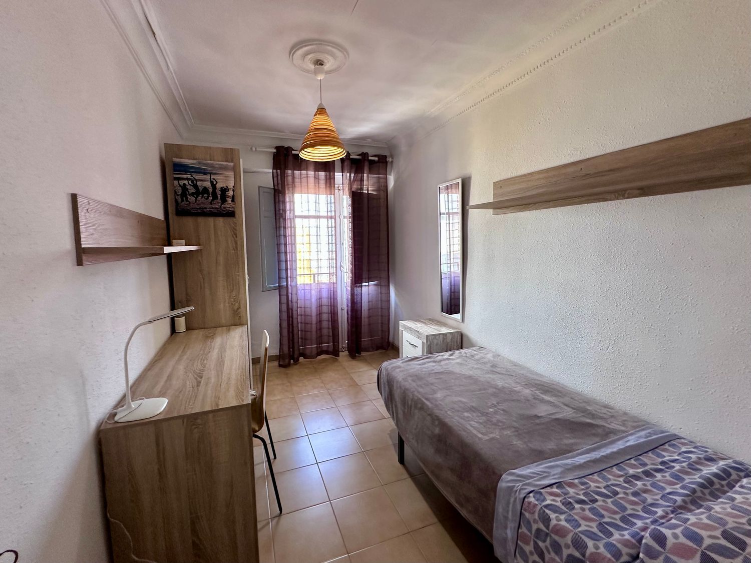Piso en Calle Guillem Escrivà, 15, Playa de la Malvarrosa - Foto 13