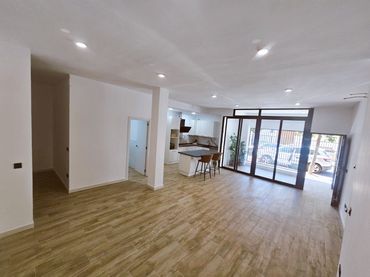 Piso en  Diseminado 25 15A - Foto 2