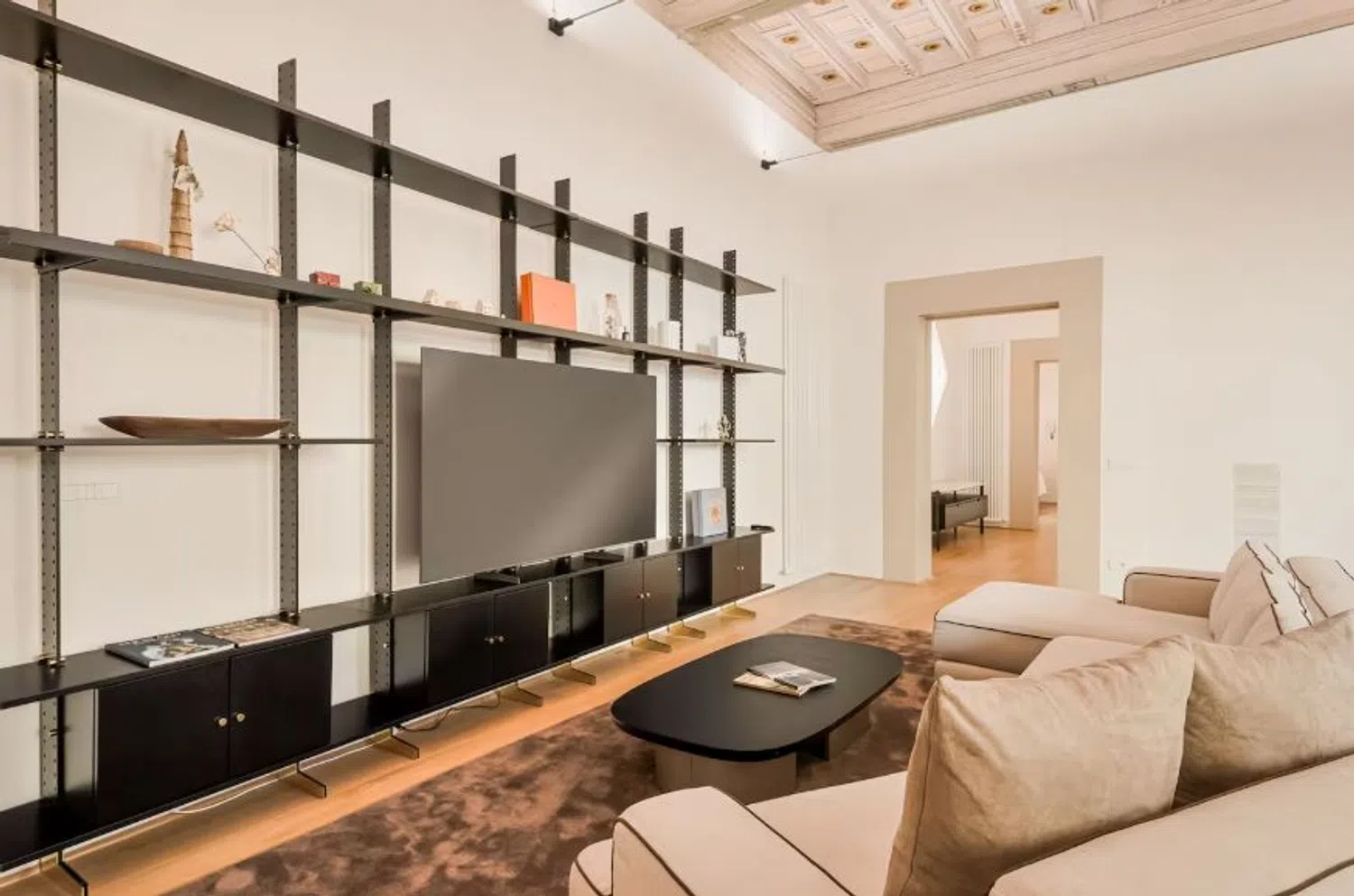 Piso en avenida Diagonal, 460 - Foto 22