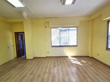 Local comercial en  Calle TERUEL - Foto 13