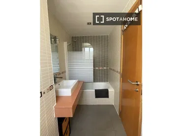 Piso en  Valencia Capital - Foto 6