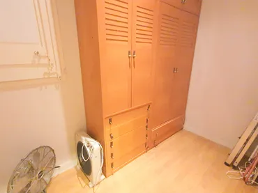 Piso en  Carrer de Provença 136 - Foto 12