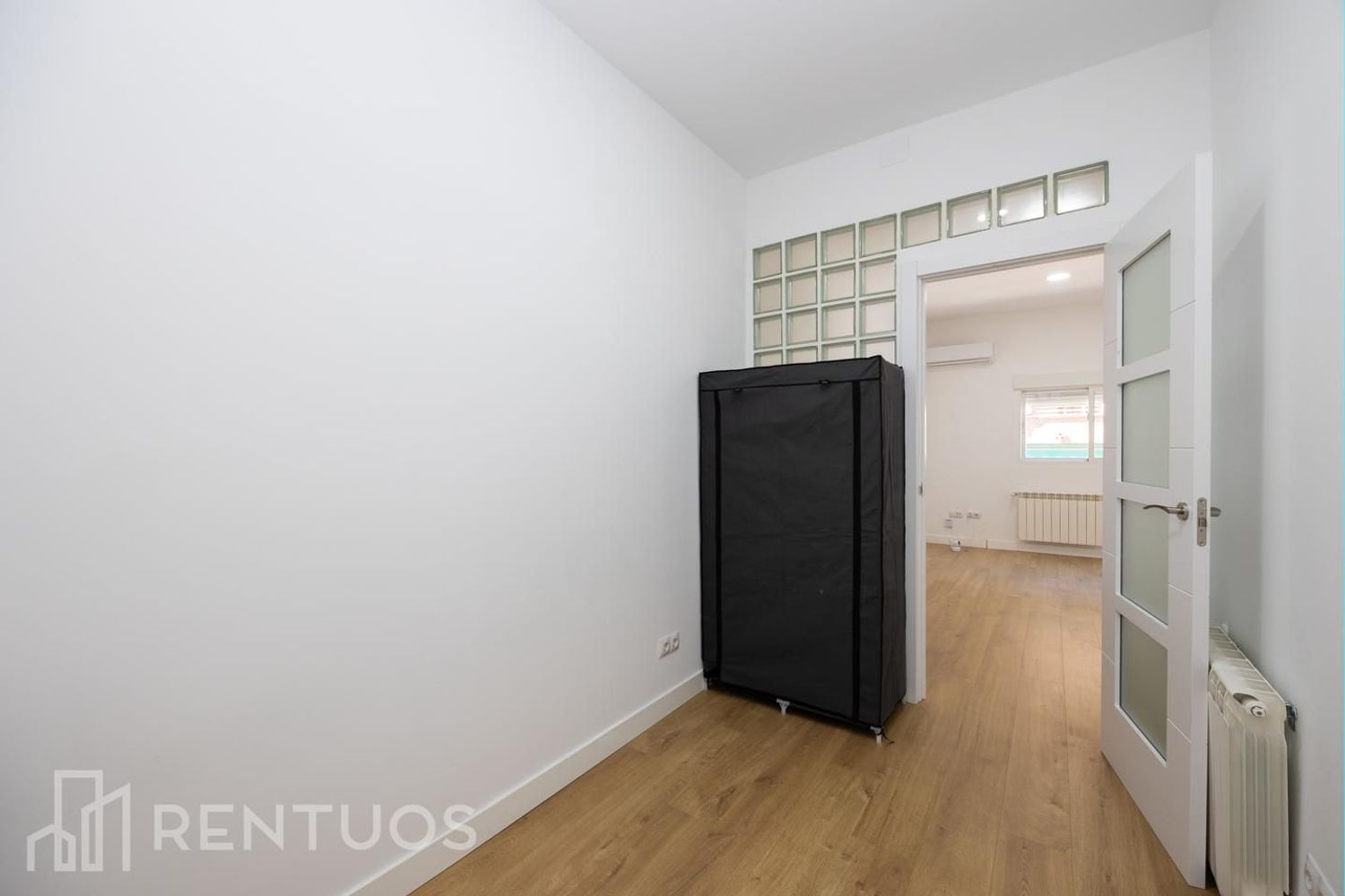 Piso en calle de Zigia - Foto 7