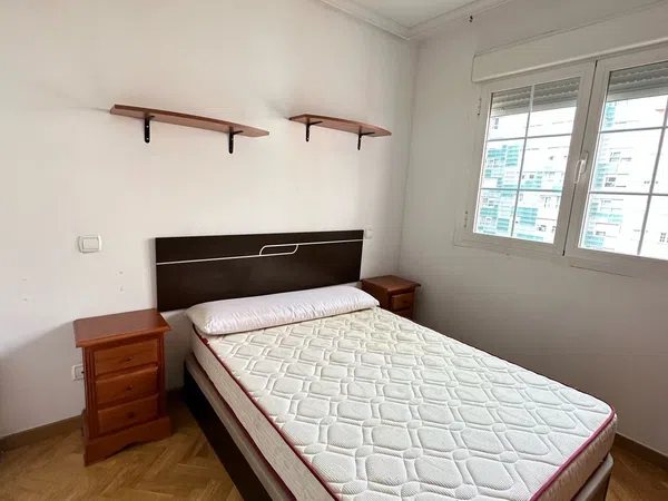 Piso en Alameda del Valle, 36, Ensanche de Vallecas - La Gavia - Foto 14