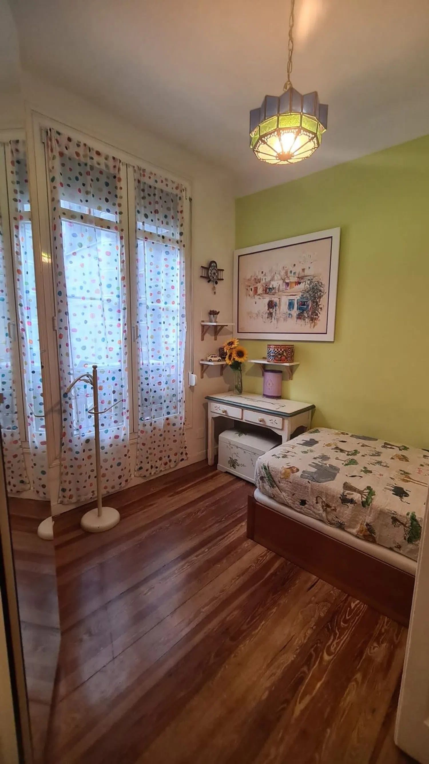 Piso en calle de San Bernardo, 15 - Foto 20