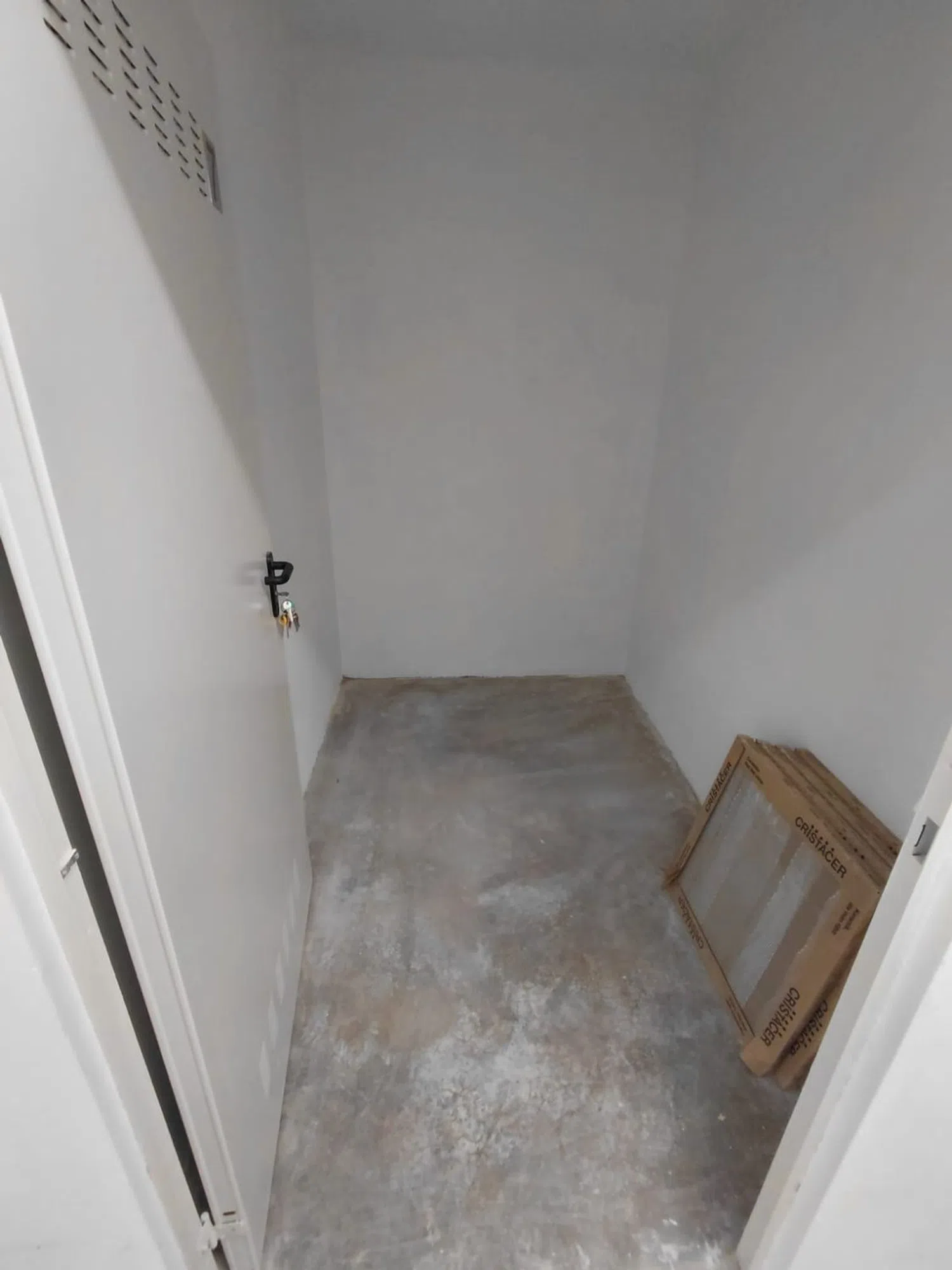 Ático en calle de Salvador Dalí, 54 - Foto 32