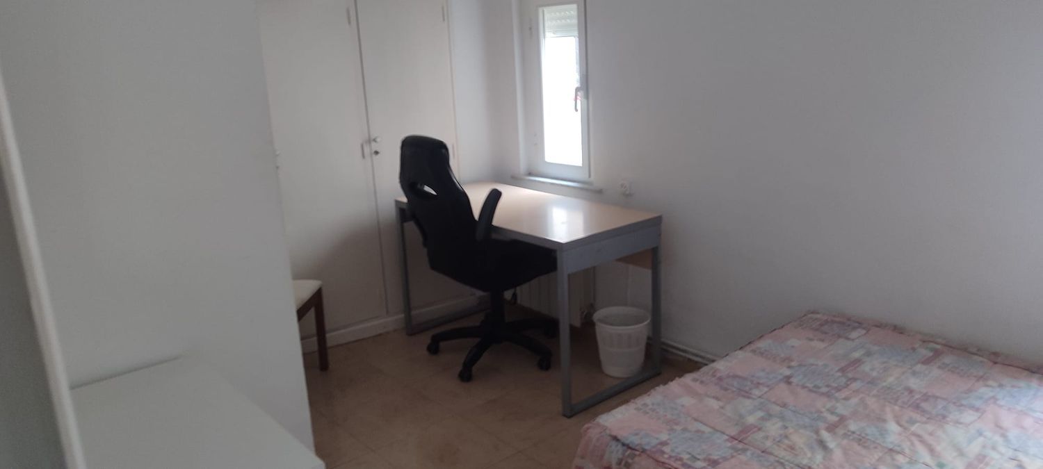 Piso en Paseo de San Vicente, 42, San Vicente-Las Úrsulas - Foto 17