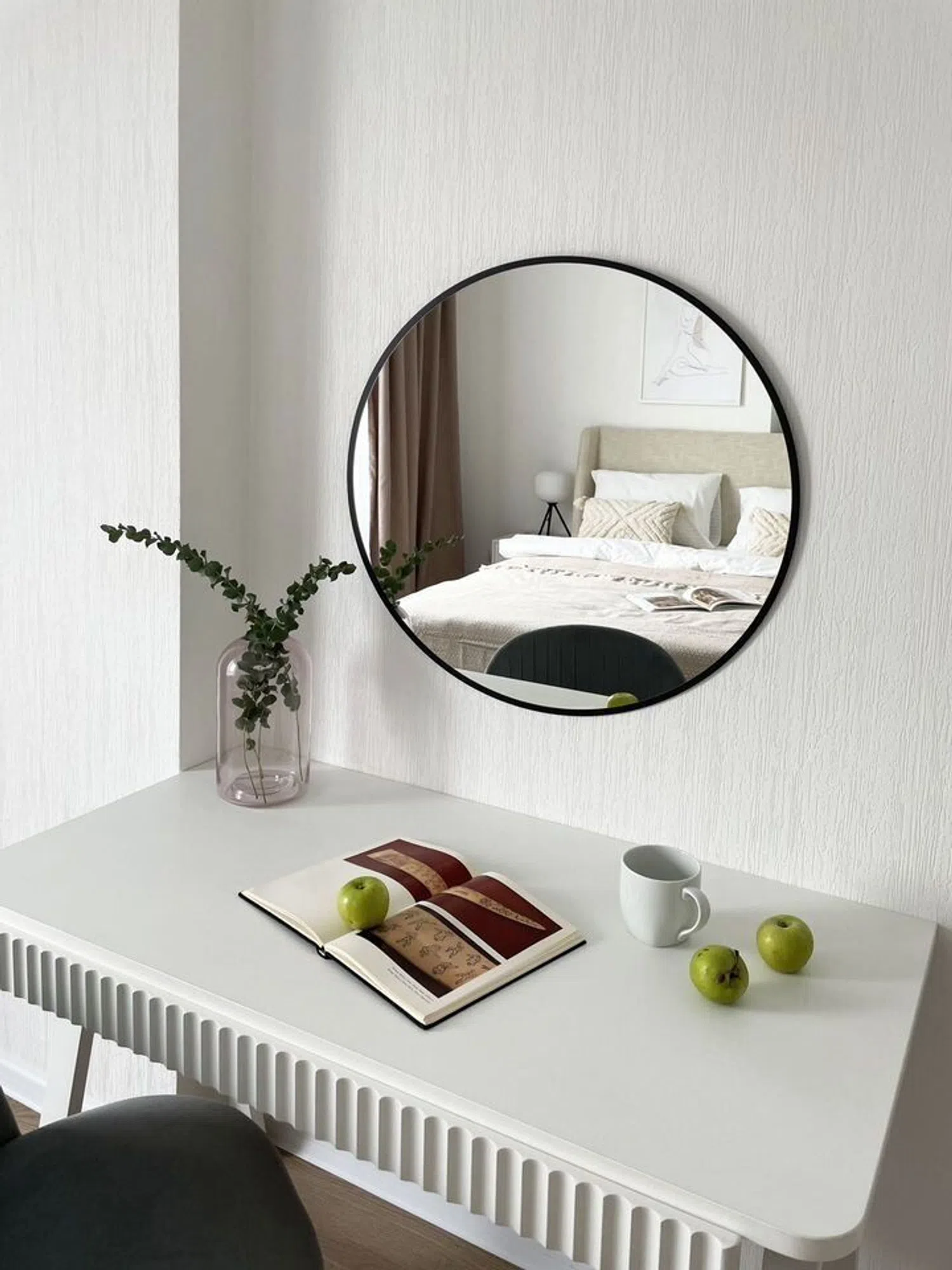 Piso en av. diagonal, 141 - Foto 15