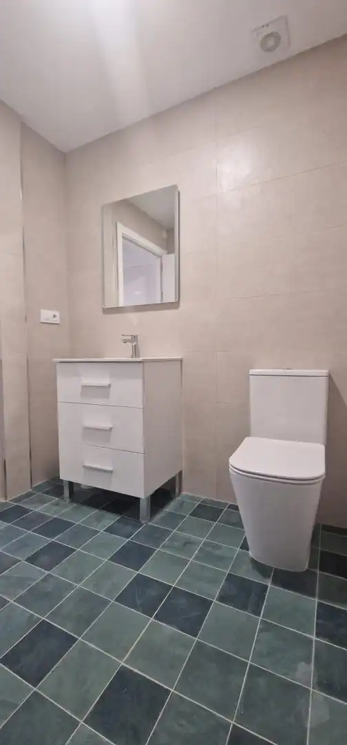 Apartamento en  Plaza Alcalde Antonio Canales 8 - Foto 9