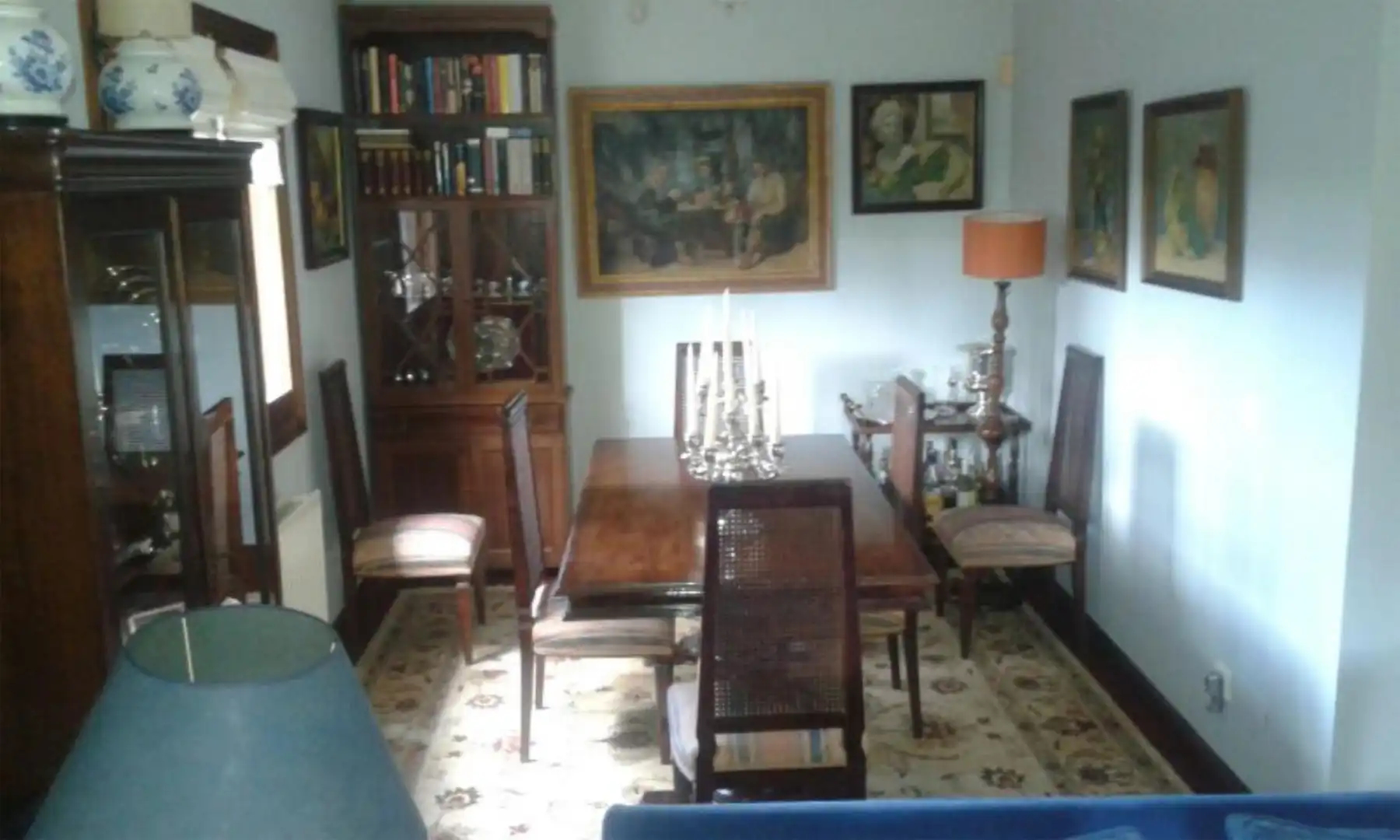 Chalet en  Uriarte Bidea 28 - Foto 12