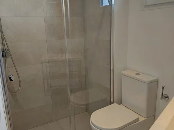 Ático en calle de Bellver, 10 - Foto 21