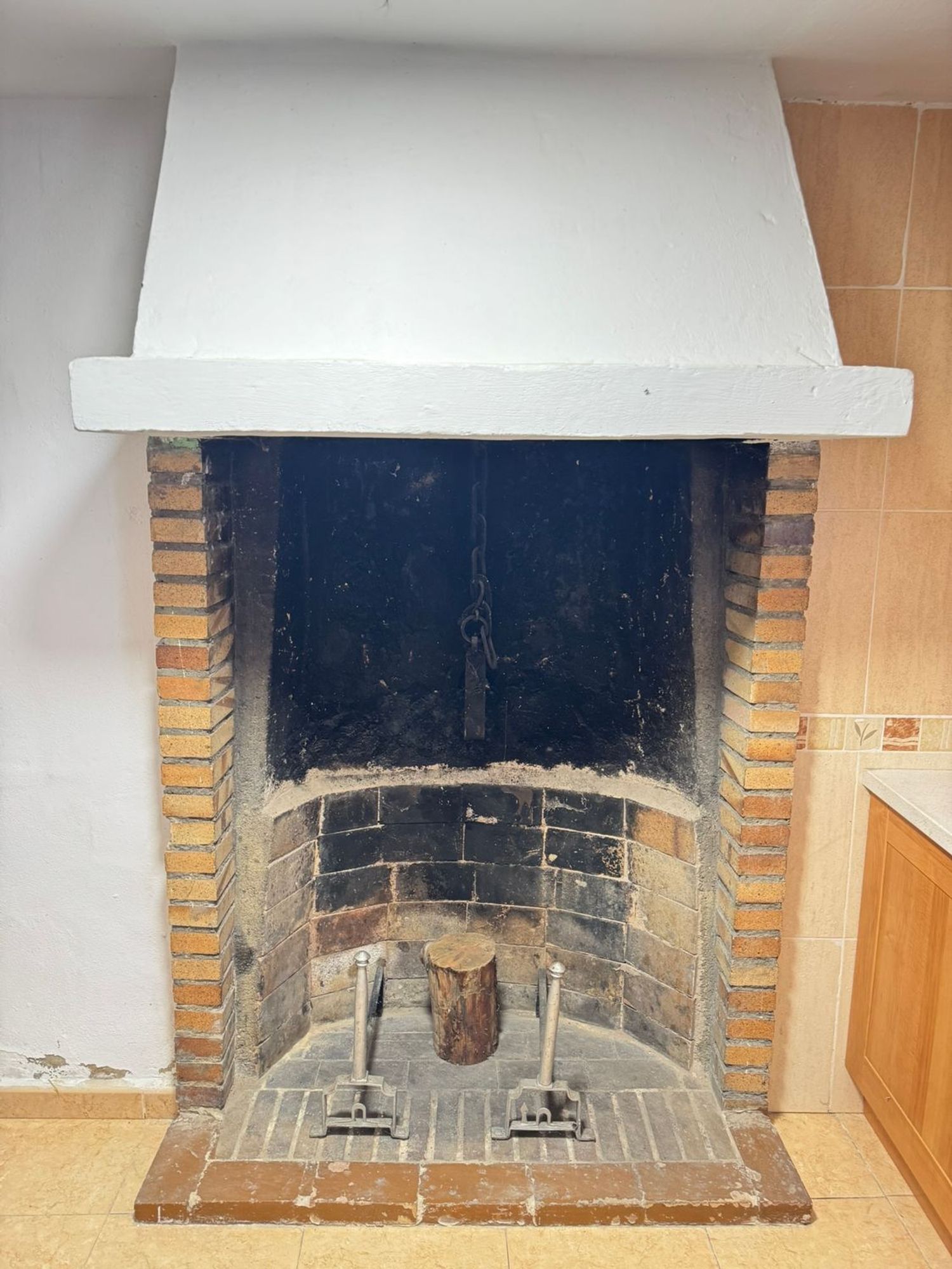 Casa de pueblo en Eustaquios, 29 - Foto 5