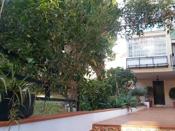 Piso en calle República Argentina, 29 - Foto 23