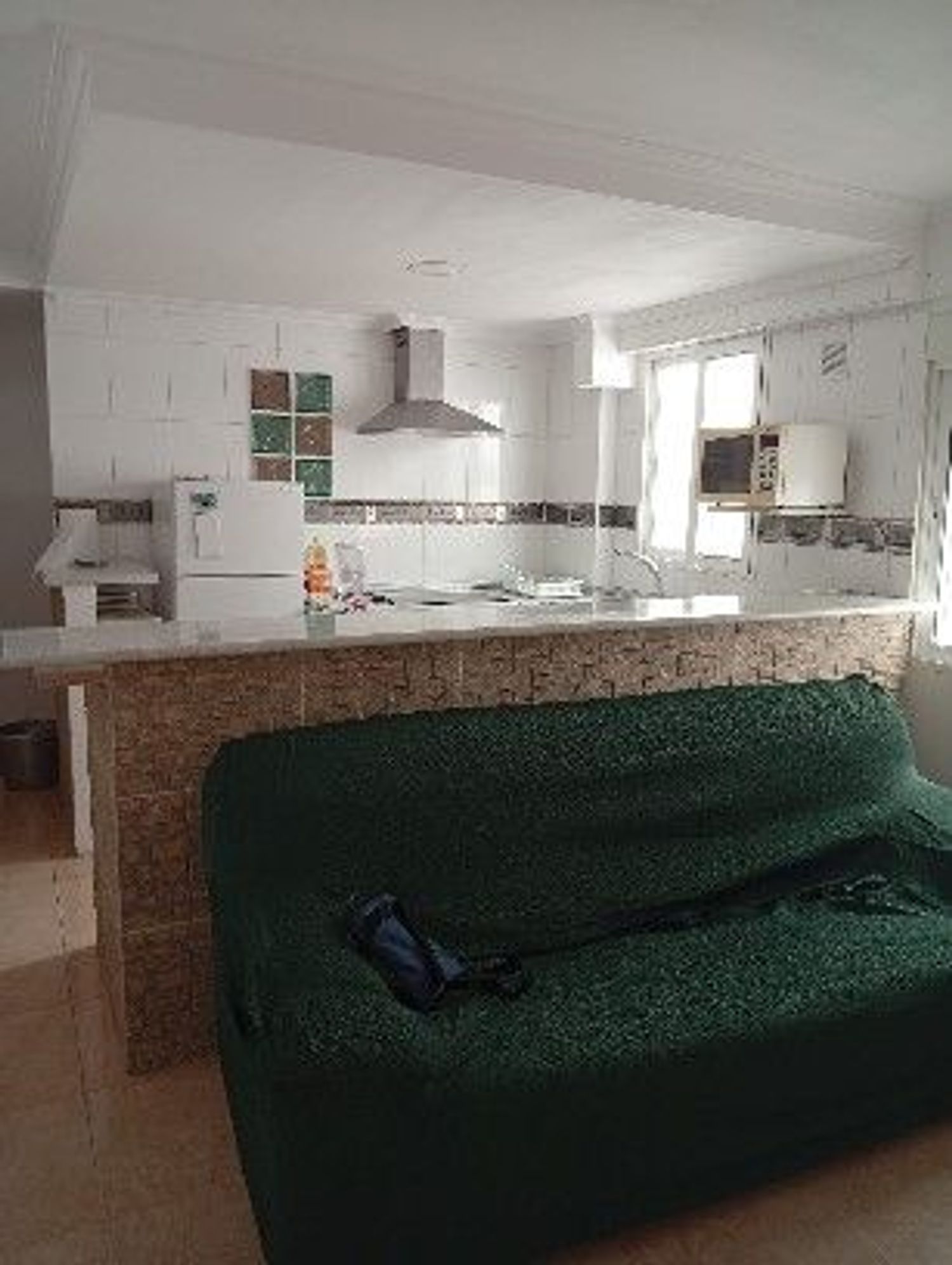 Piso en Calle d'Alfauir, 9 - Foto 2
