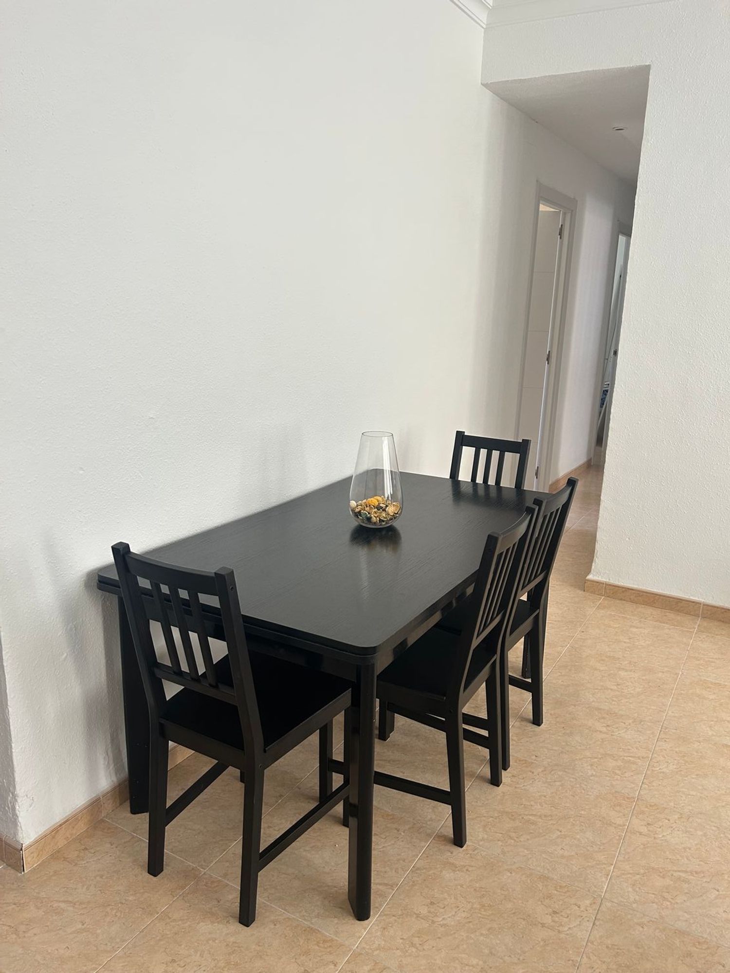 Piso en Calle la Crónica, 28, Puerta Blanca - Almudena - Foto 15
