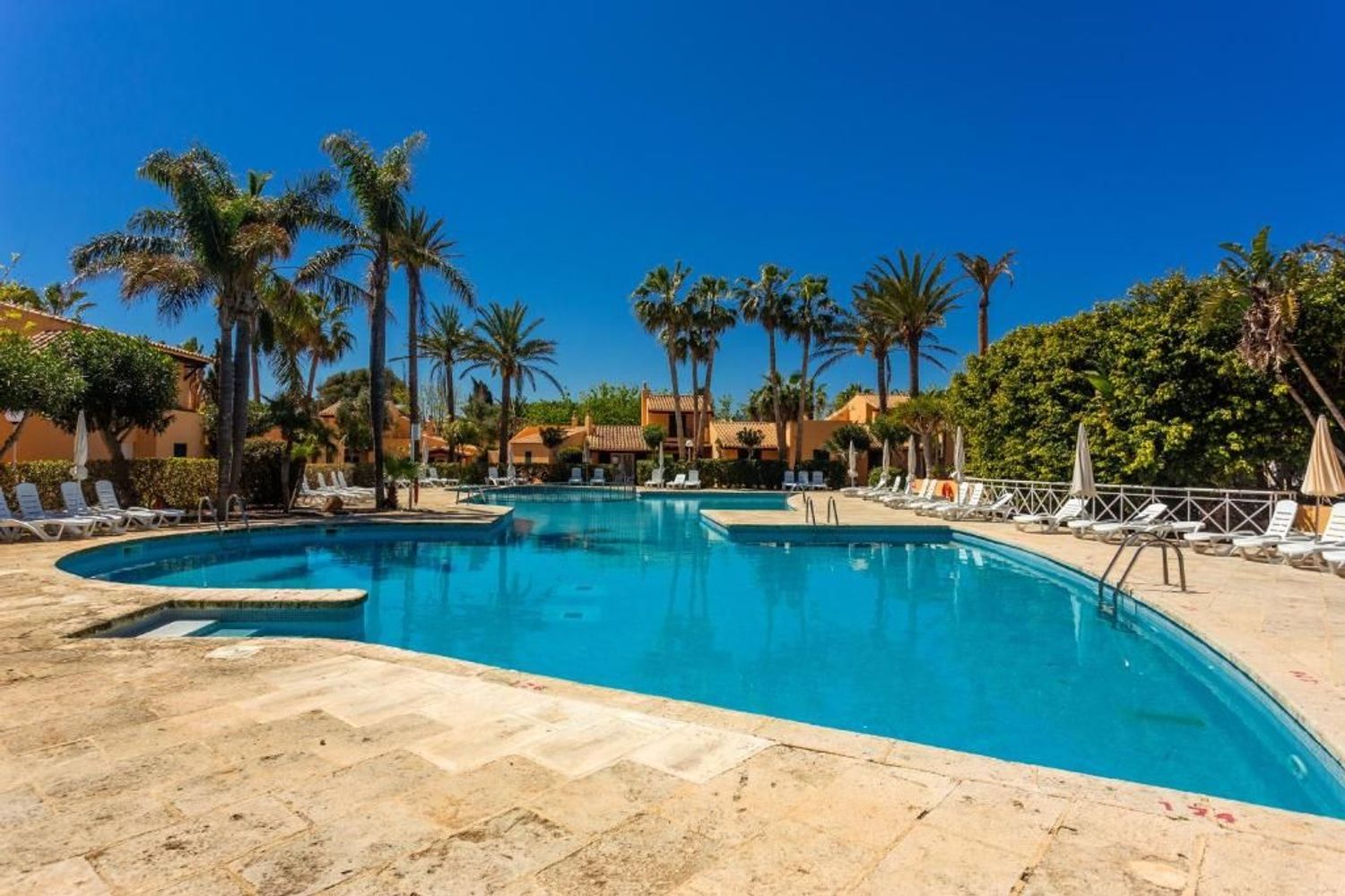 Chalet adosado en Calle la Platja, 4, Cala En Bosch-Serpentona, Cala En Bosch-Serpentona - Foto 16