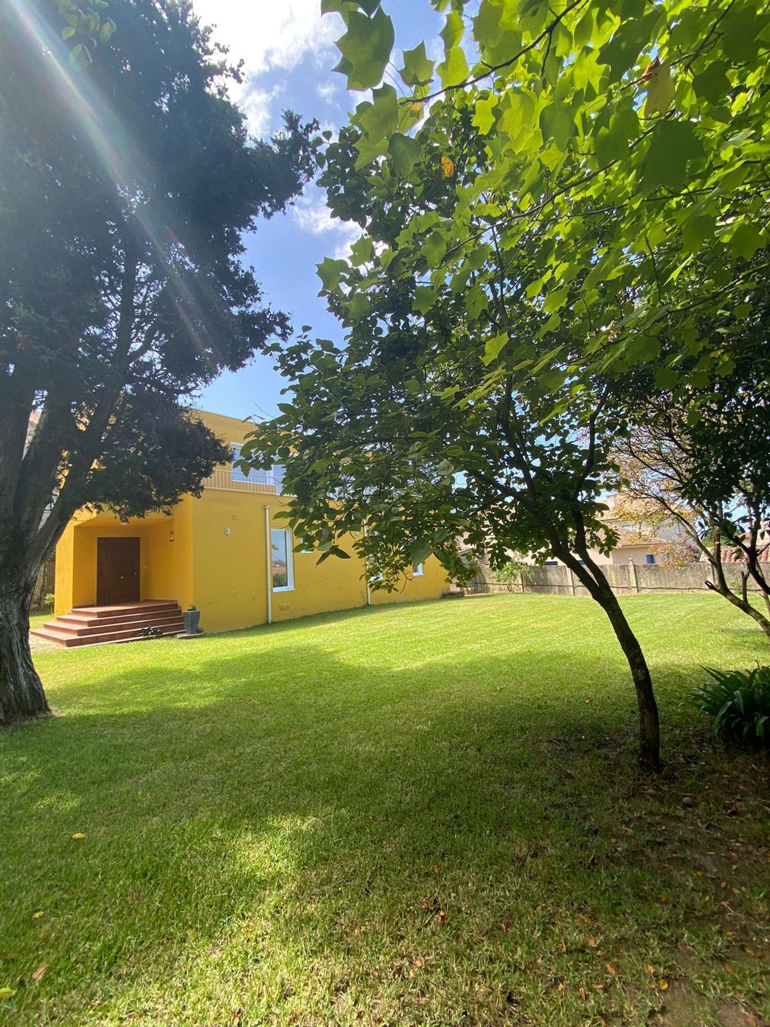 Casa o chalet independiente en Avenida de Cesáreo A. Vázquez, 171, Oia - Foto 6