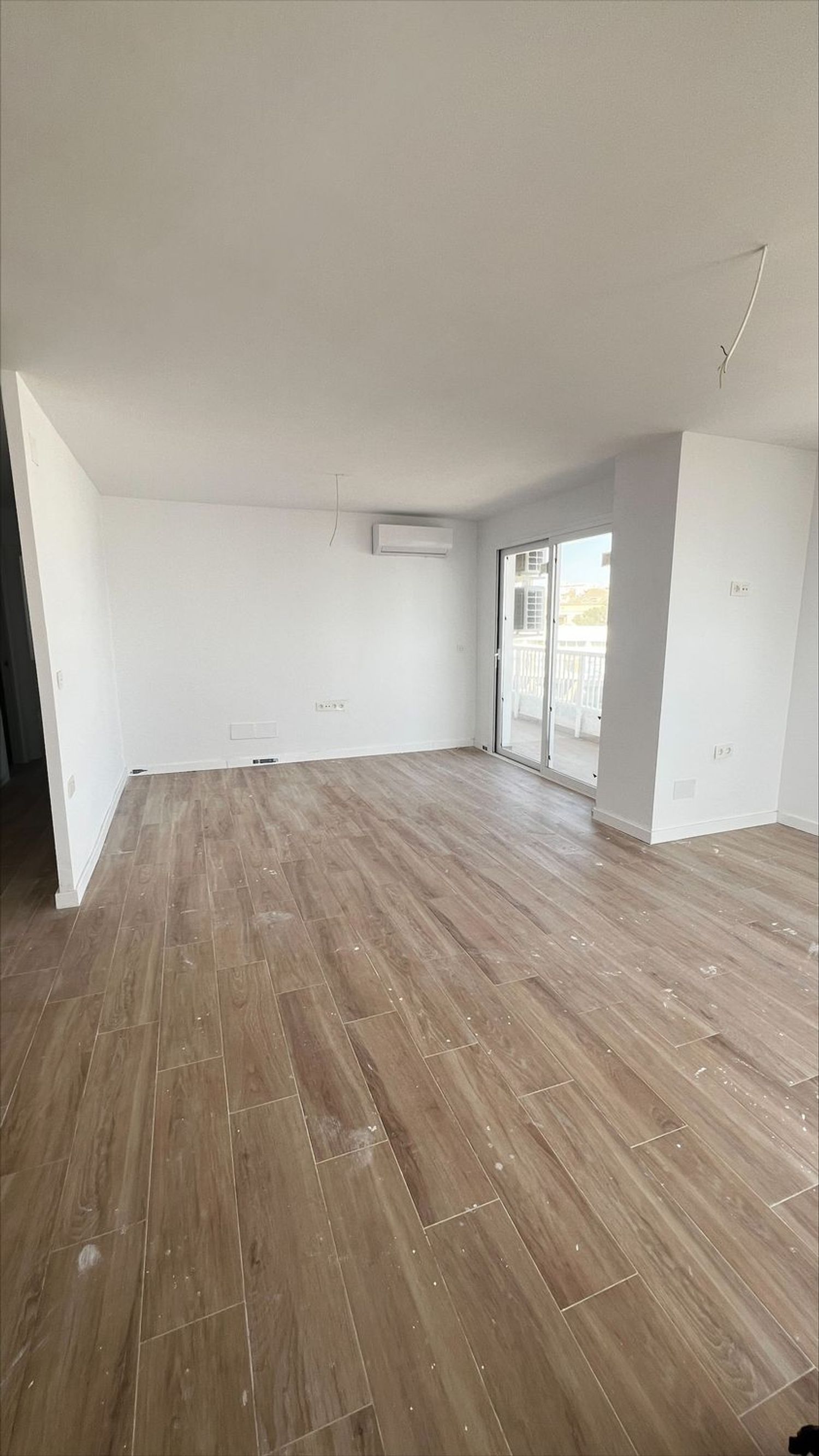 Piso en Avenida Alay, 2, Solymar - Puerto Marina - Foto 10