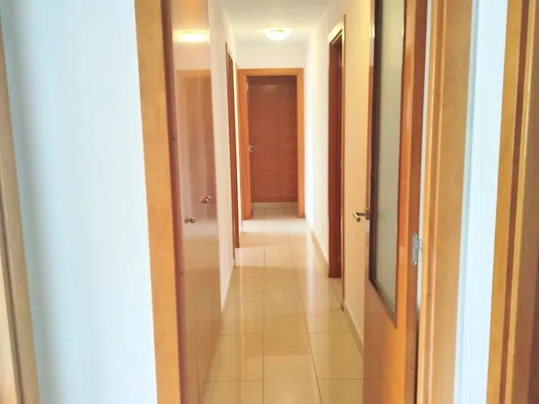 Piso en Calle Hortensia, 16, Siete Palmas - Foto 5