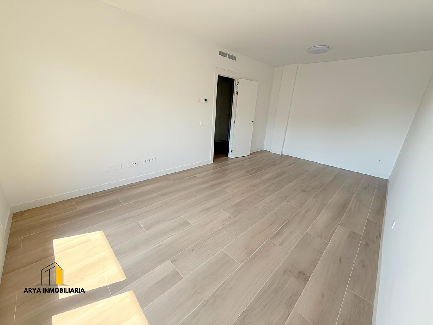 Piso en Noreste, Noreste - Foto 5