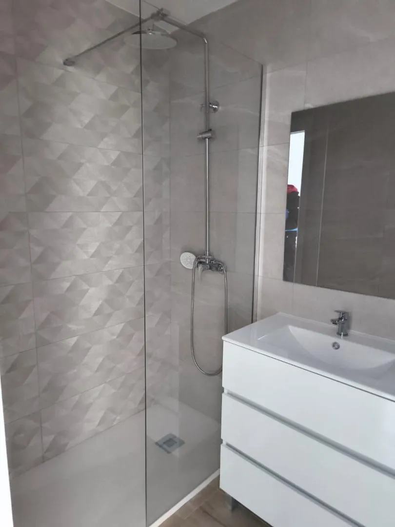 Piso en  Calle Conde de Guadalhorce 10 - Foto 28