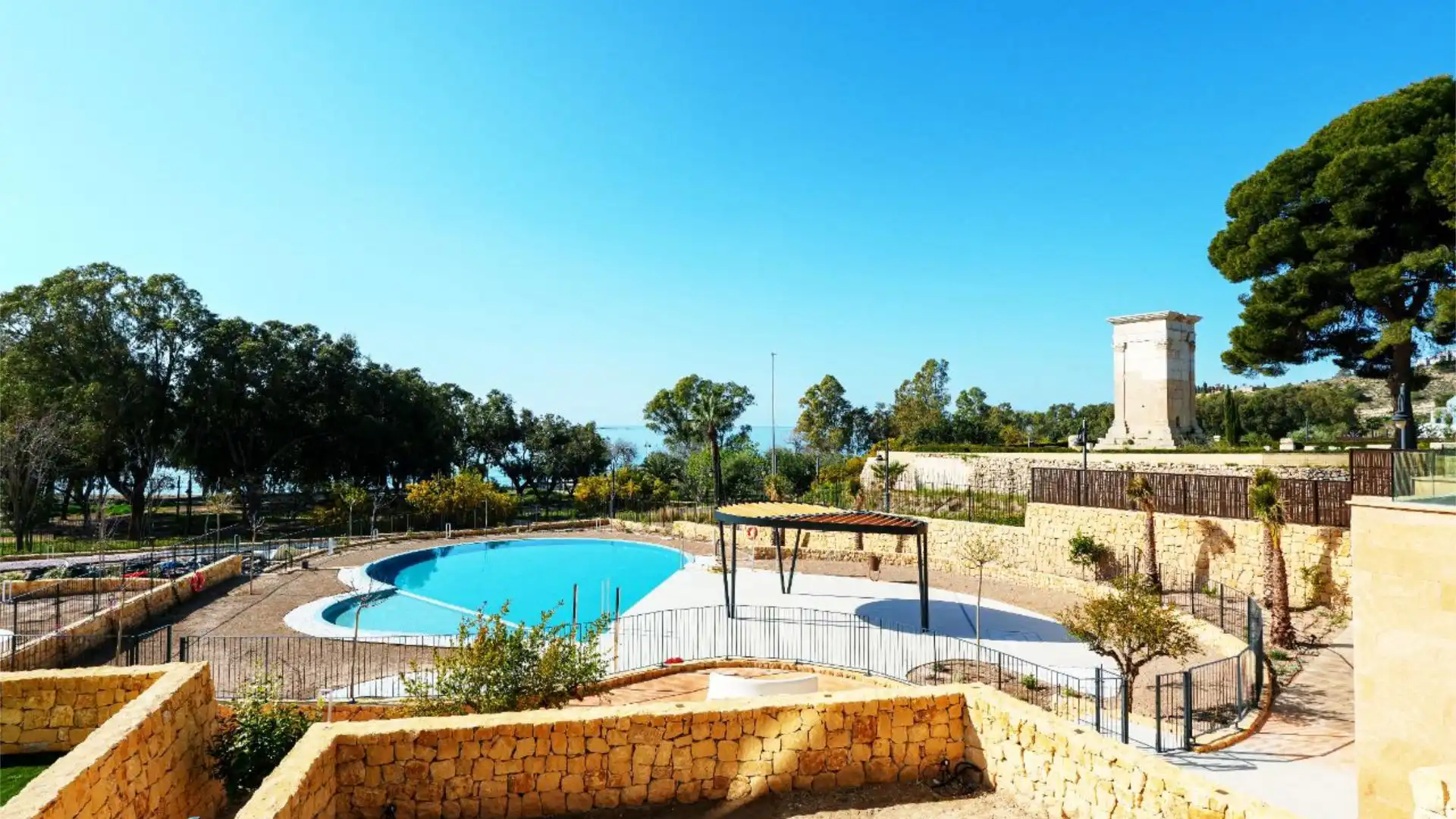 Piso en  Polígono Almadraba Pp 13 8 - Foto 32