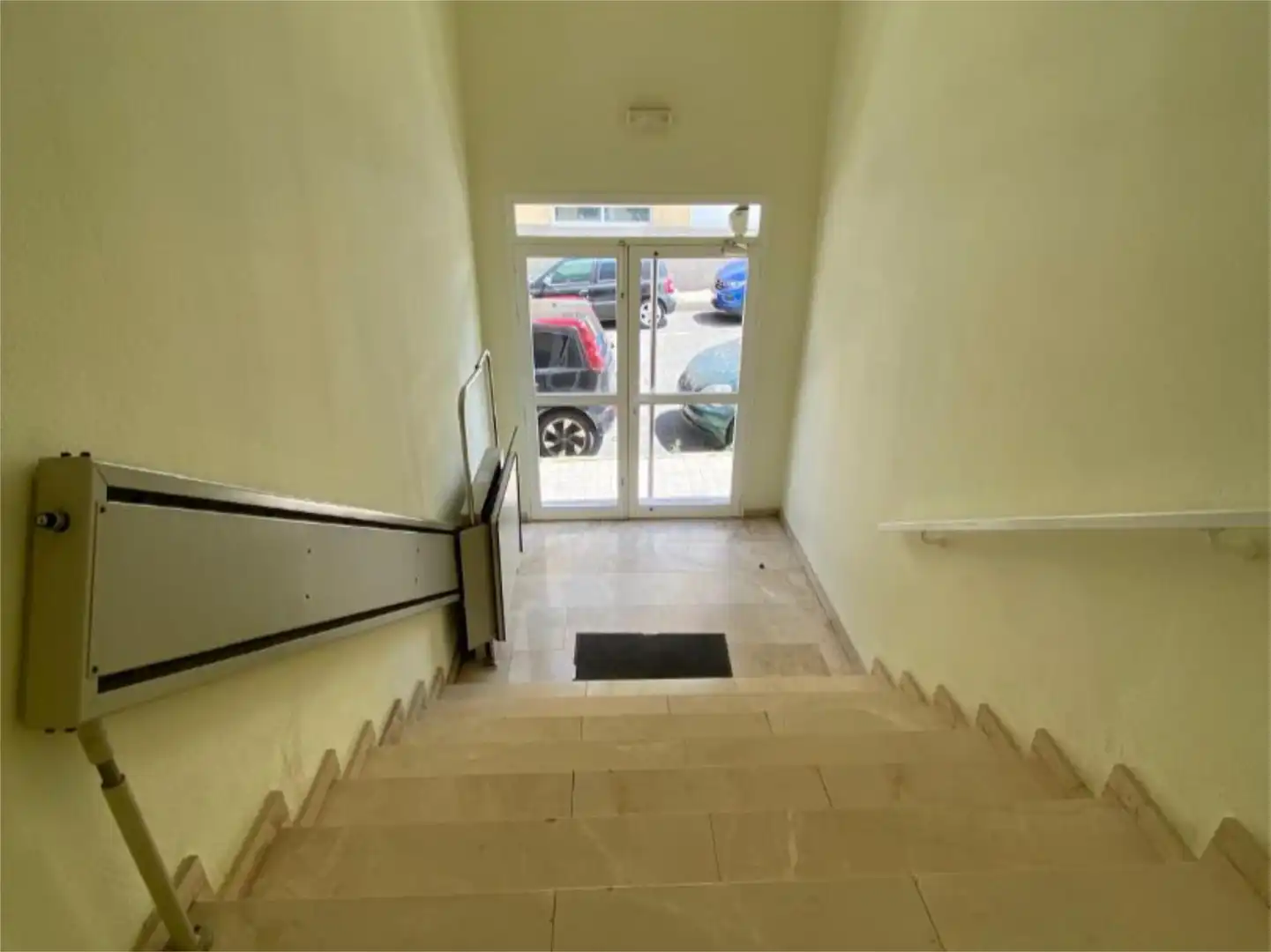 Piso en  Calle Doña Juana Marrero 76 - Foto 9