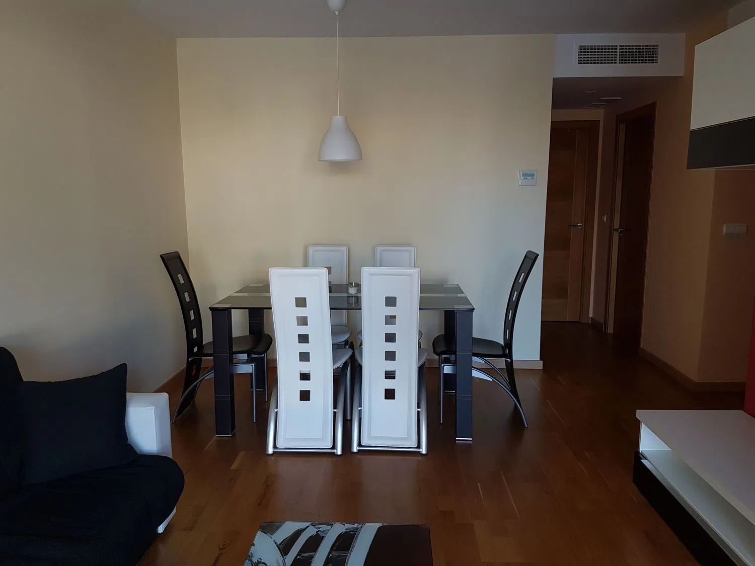 Piso en calle Alcalde Josep Poveda Verdú, 3 - Foto 2