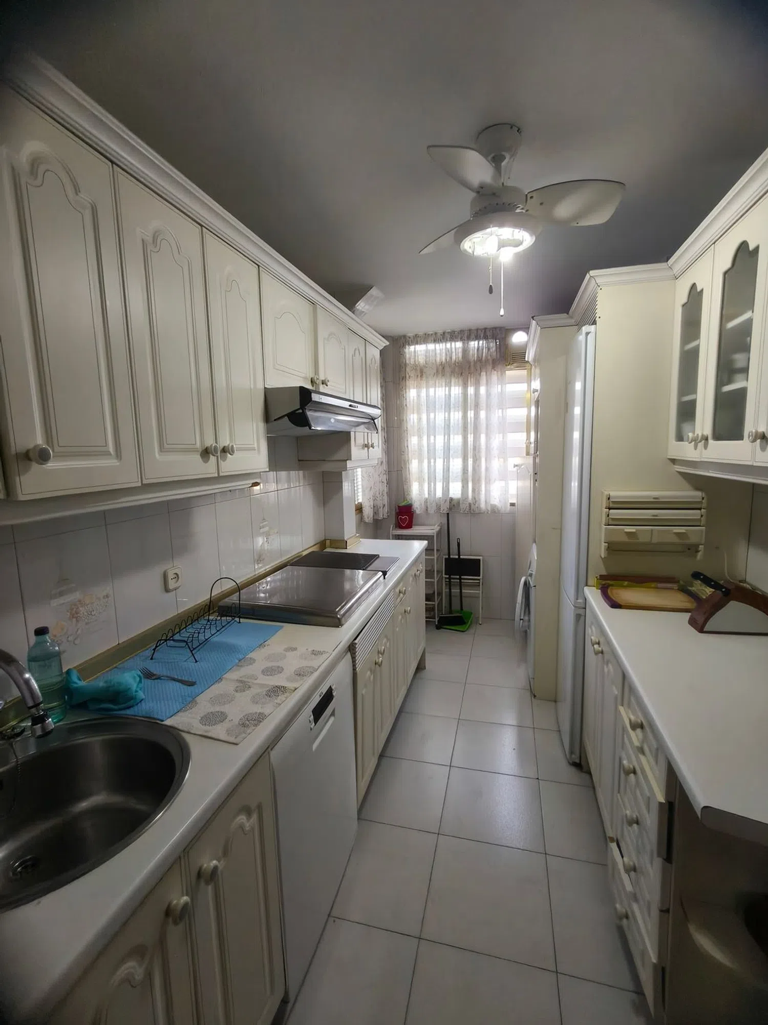 Piso en plaza Del Encuentro, 3 - Foto 12