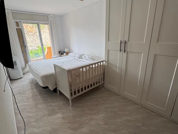Chalet adosado en Calle Eramprunyà, 60, Les Botigues de Sitges, Les Botigues de Sitges - Foto 13