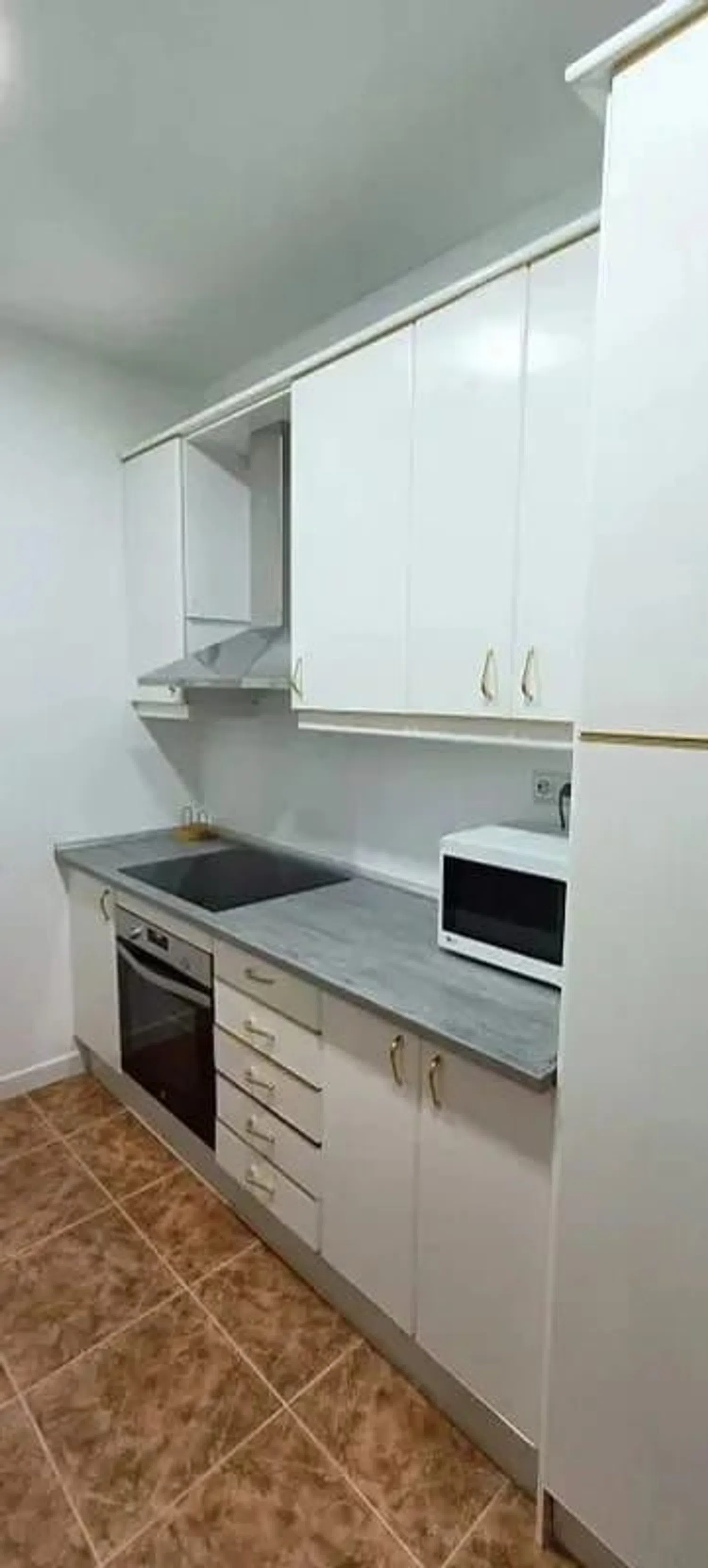 Piso en calle Navalmoral de la Mata, 9 - Foto 3