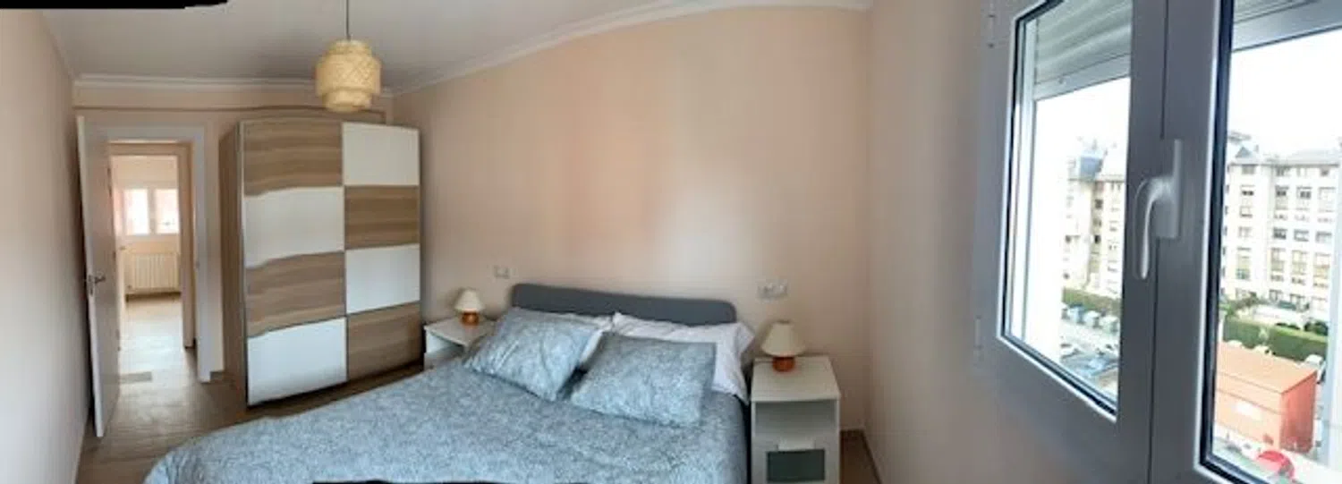 Piso en calle de la Madre Soledad, 38 - Foto 6