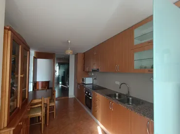 Piso en  Rúa Clara Campoamor 6 - Foto 3