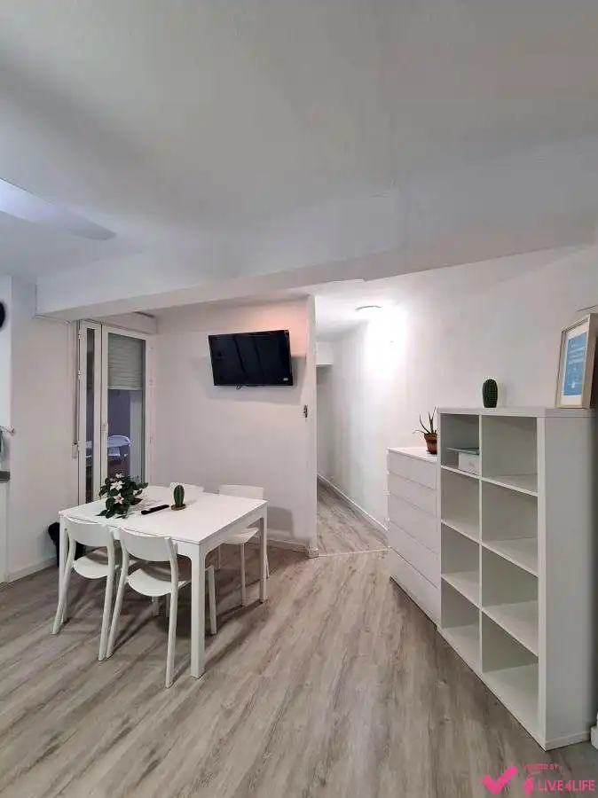 Piso en  De Burjassot - Foto 18
