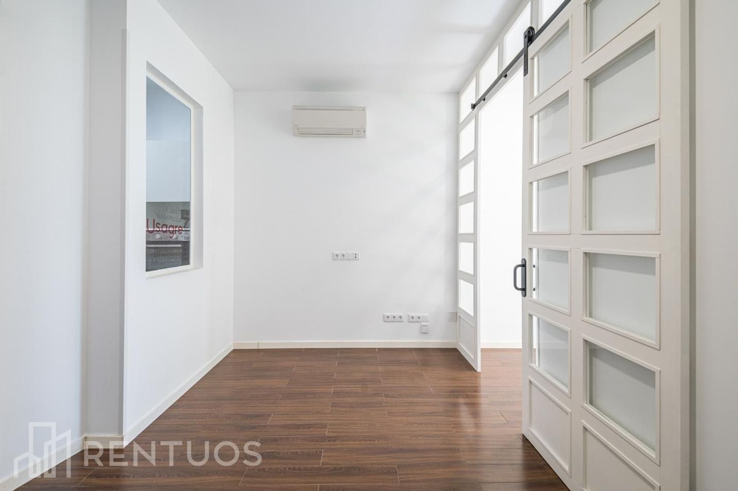 Piso en Calle de Antonio Machado - Foto 7