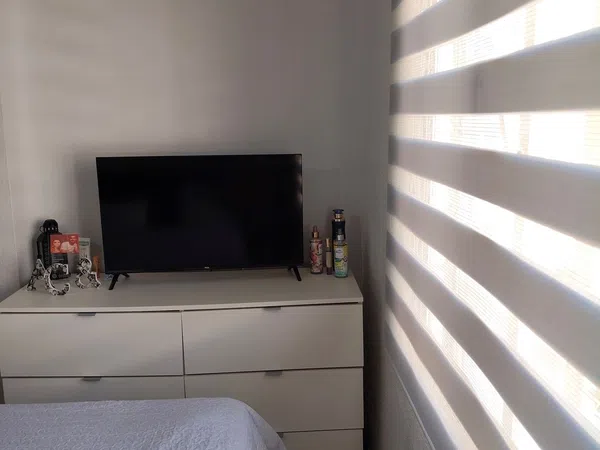 Piso en avenida de Carlos Haya, 19 - Foto 13