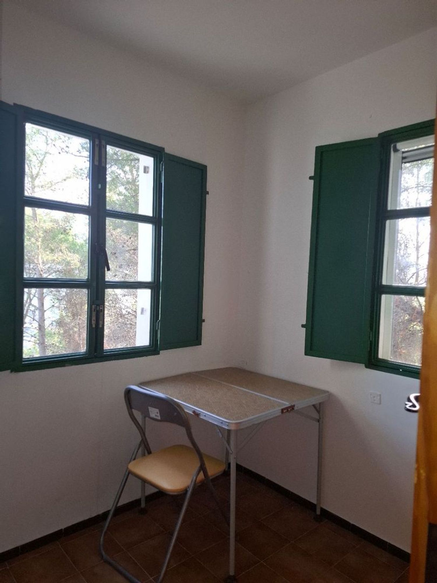 Casa o chalet independiente en Urbanización Santa Marina, 33, Urbanitzacions i Pedanies Sud, Urbanitzacions i Pedanies Sud - Foto 4