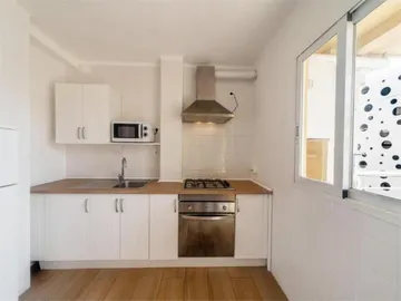 Apartamento en  Carrer de les Escoles 1 - Foto 8