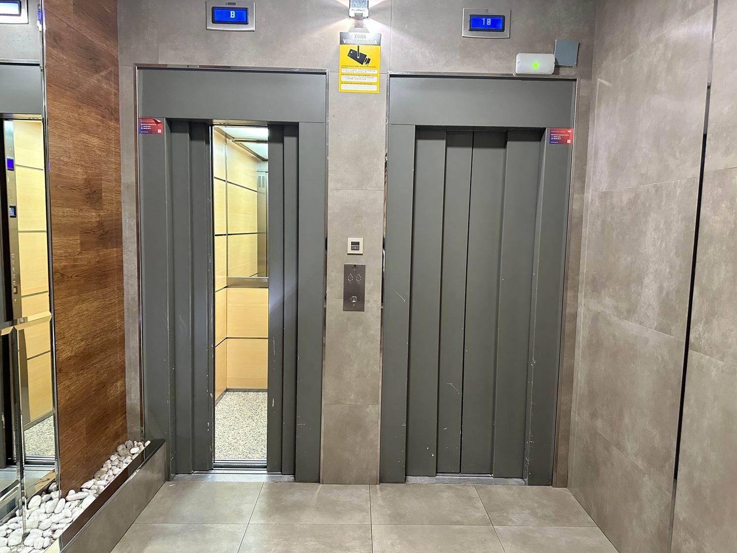 Piso en avenida del Tenor Fleta, 40 - Foto 21