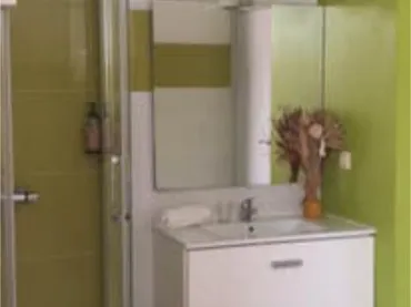 Apartamento en Bouzas - Foto 7