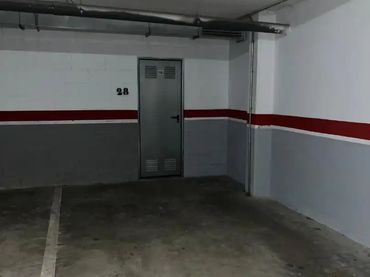 Piso en  Avinguda Mossèn Cinto Verdaguer 8 - Foto 32