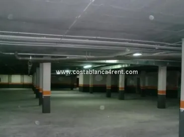 Apartamento en  Calle Lérida 4 - Foto 15