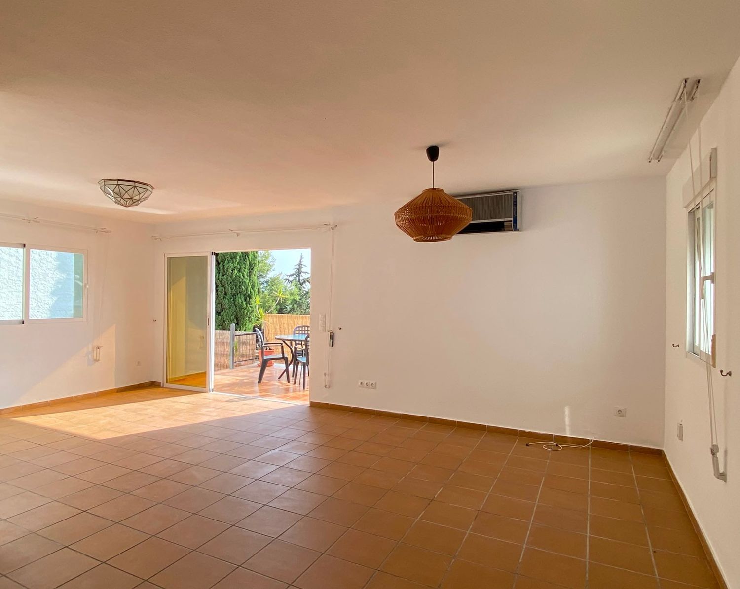 Piso en El Palo, El Palo - Foto 6