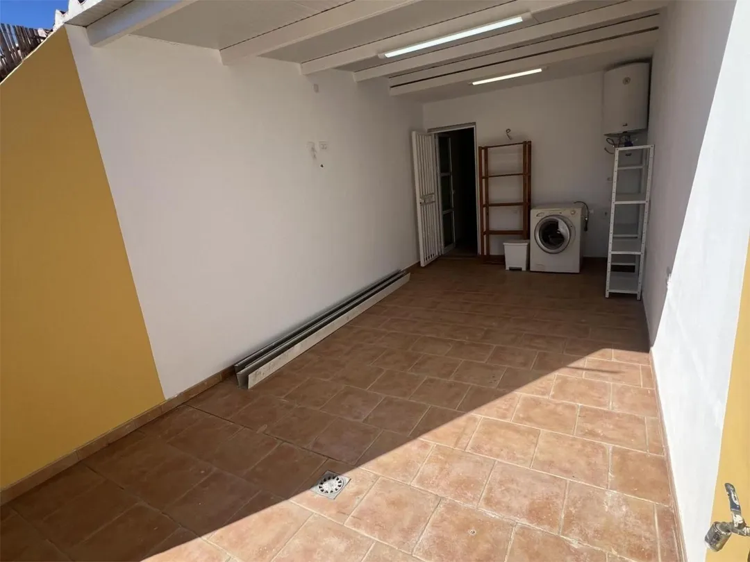 Piso en  Calle Llano Mora 11 - Foto 20