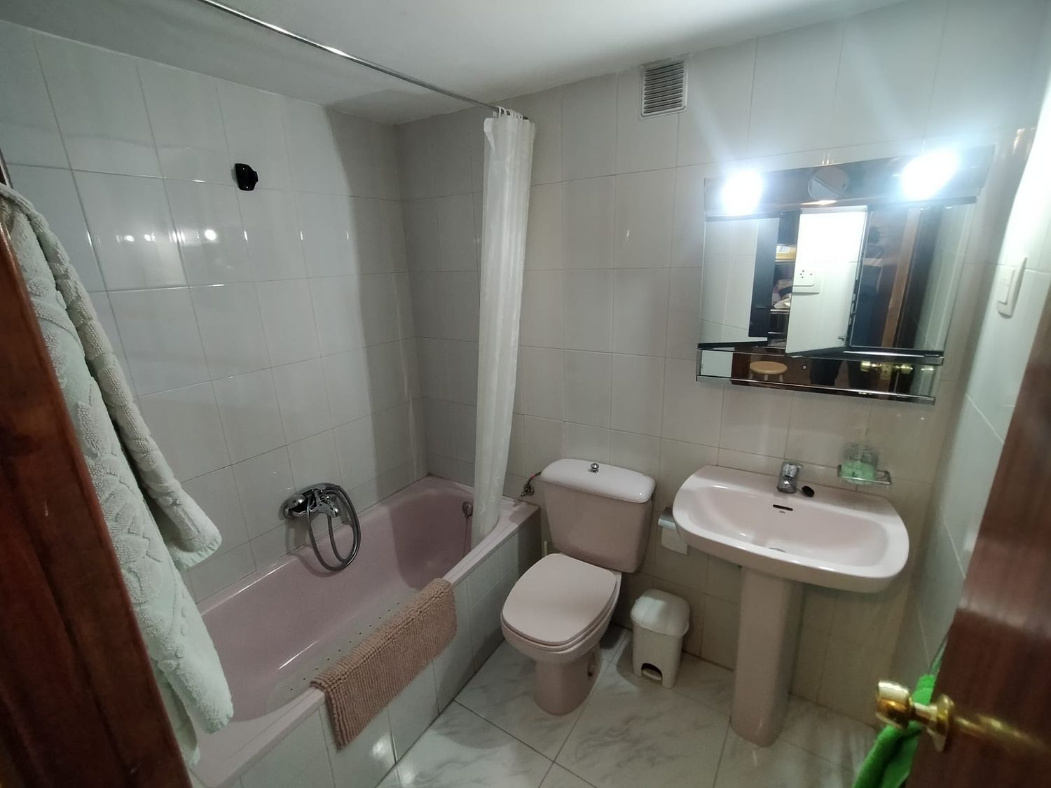 Piso en Calle Valencia, 35 D - Foto 7