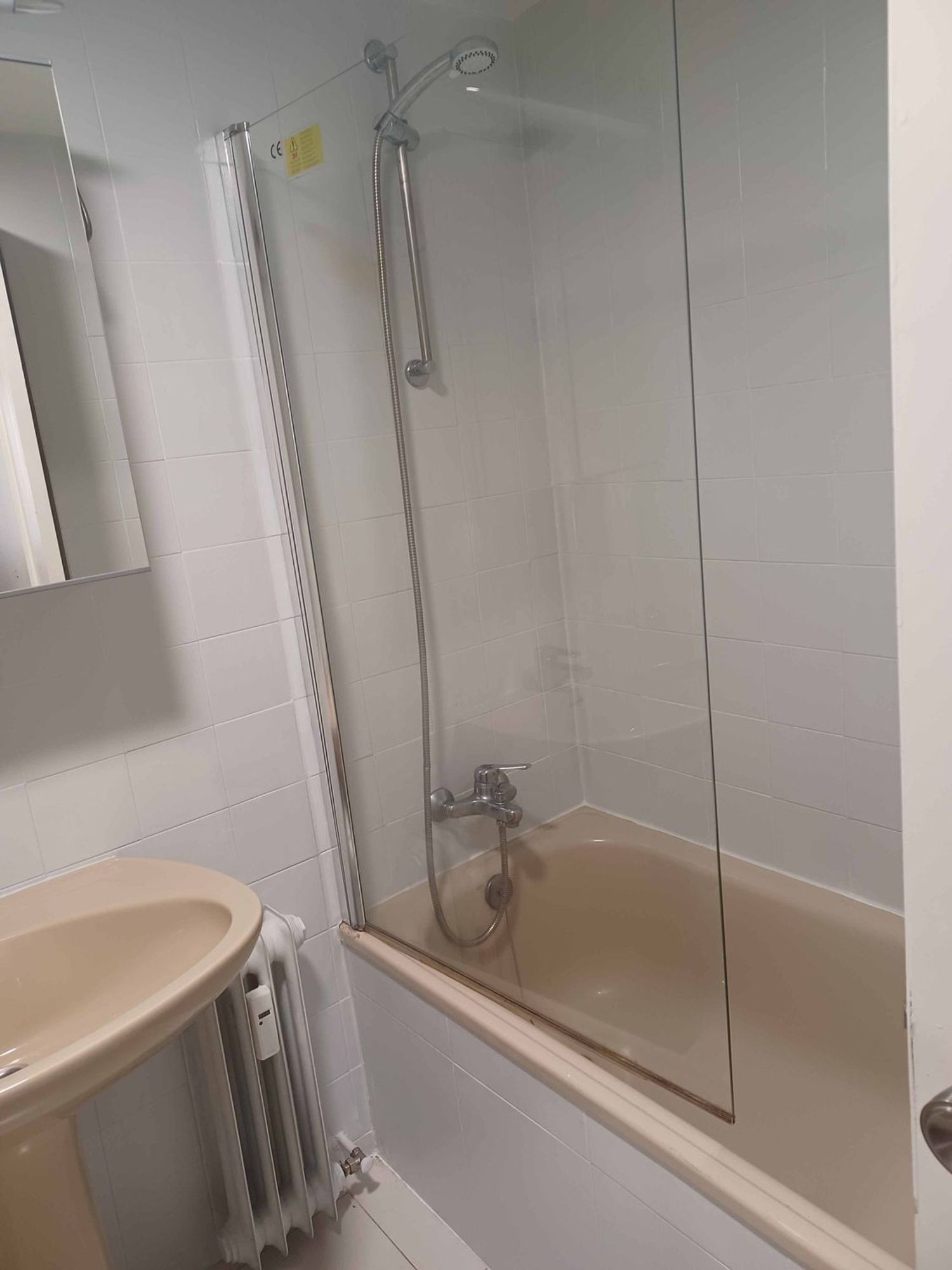 Piso en calle de Pedro Villar, 17 - Foto 10